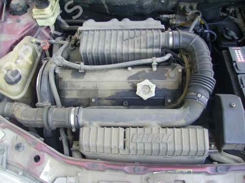 Rear wiper motor FIAT PUNTO (176_) 1.7 TD (176AT) | BP3747387M102 