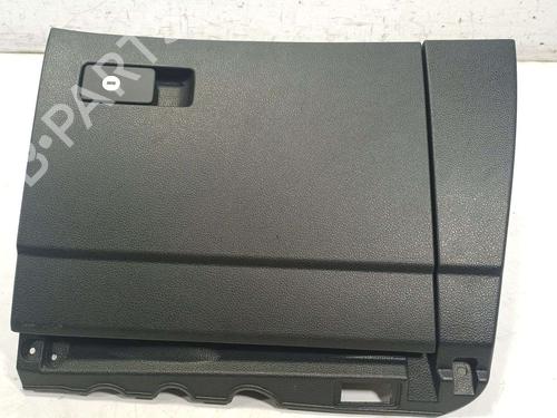 Used Glove box Glove box 38938842 38938842