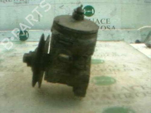 Styring servopumpe MERCEDES-BENZ C-CLASS (W202) C 200 D (202.120) (75 hp) 3773082