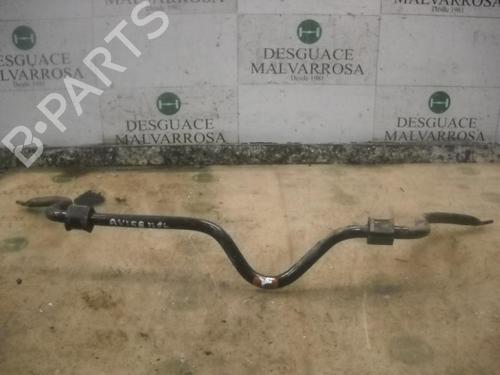 Used Anti roll bar Anti roll bar 3735460 3735460