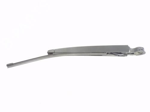 Rear windshield wiper arm VW GOLF VII (5G1, BQ1, BE1, BE2) 2.0 GTI | BP7172504C144 