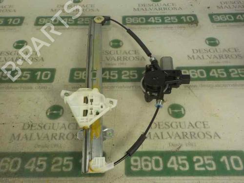 BP6541712C23 main image