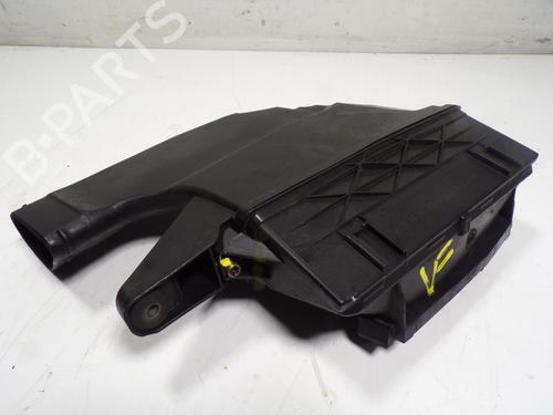 Used Air filter box MERCEDES-BENZ E-CLASS (W212) E 350 CDI (212.023) (265 hp) 15669523