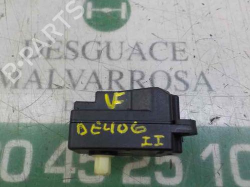Elektronisk modul VOLVO XC60 I SUV (156) D3 / D4 | BP6618864M83 