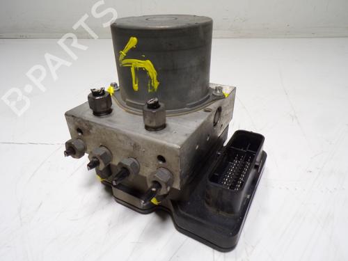 Used ABS pump ABS pump 13569773 13569773