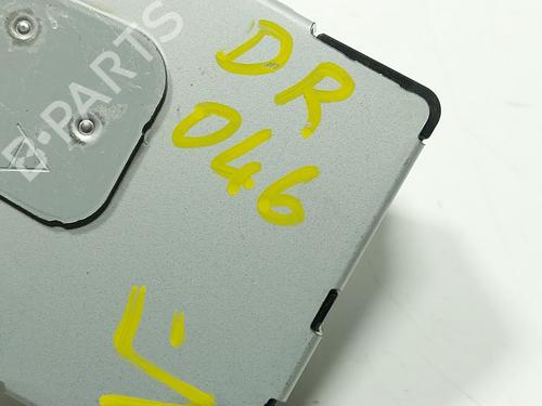 Elektronisk modul TOYOTA YARIS CROSS (MXP_) 1.5 Hybrid (MXPJ10) | BP28198459M83 