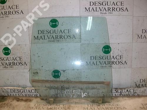 rear-right-door-window-hyundai-santa-fe-i-sm-20-crdi-4x4-8342126000-2000-2001-2002-2003-2004-2005-2006-3792551 main image