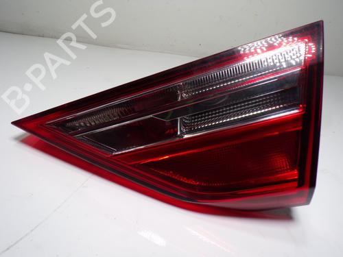 Used Right tailgate light Right tailgate light AUDI A1 Sportback (GBA) [2018-2026] 12992526 12992526