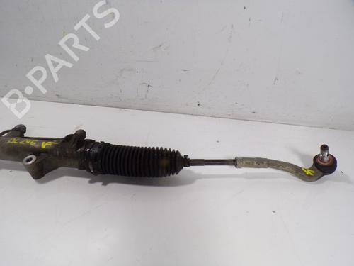 Steering rack MERCEDES-BENZ C-CLASS (W204) C 220 CDI (204.002) | BP15198694M22