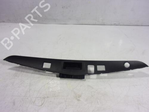 BP10861430C132 main image