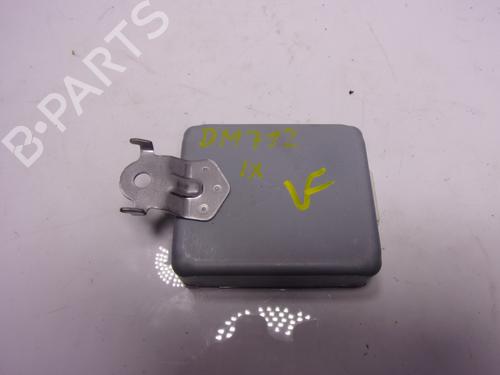 Elektronisk modul TOYOTA YARIS CROSS (MXP_) 1.5 Hybrid (MXPJ10) (116 hp) 15839682