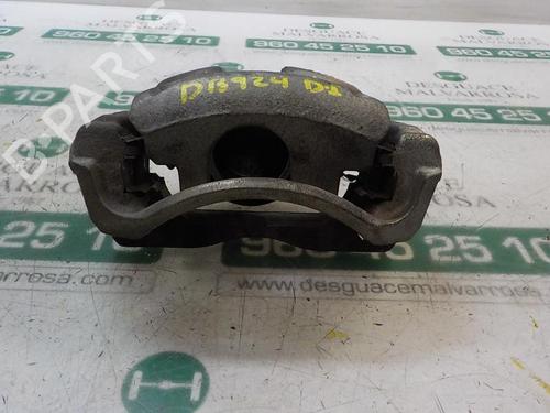 left-front-brake-caliper-toyota-auris-_e15_-2006-2007-2008-2009-2010-2011-2012-11550273 main image