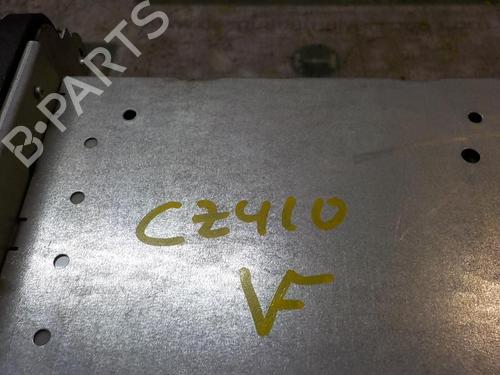 Radio VW GOLF V (1K1)  | BP3860203E6 