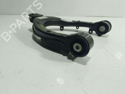 Left front suspension arm TESLA MODEL 3 (5YJ3) EV AWD | BP38938063M12 - Image 4