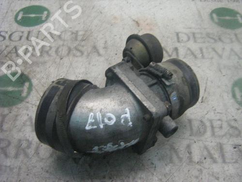 mass-air-flow-sensor-nissan-trade-van-75-1996-1997-1998-1999-2000-3780698 main image