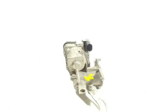 Throttle body FIAT DOBLO Cargo (263_)  | BP7818721M82 