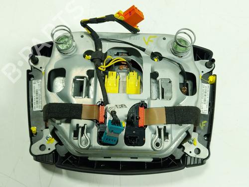  - Image 2