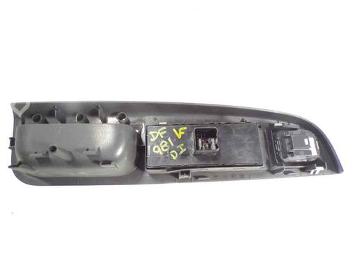 Left front window switch VW GOLF VI Variant (AJ5) 1.6 TDI | BP6975793I27 - Image 2