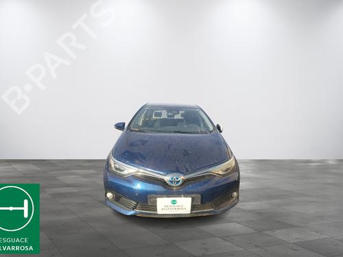 Subframe TOYOTA AURIS (_E18_) 1.8 Hybrid (ZWE186_, ZWE186R) | BP24574266M9 - Image 4
