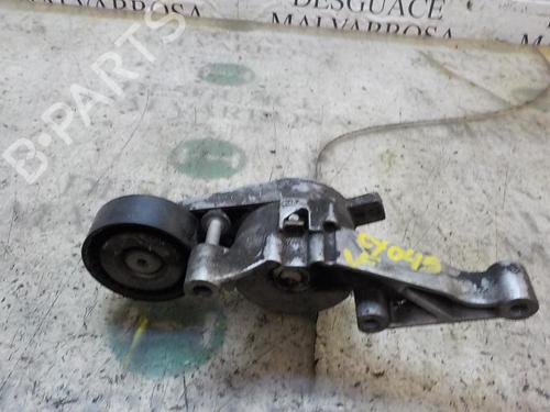 other-audi-a3-8p1-03g903315c-2003-2004-2005-2006-2007-2008-2009-2010-2011-2012-2013-14278441 main image