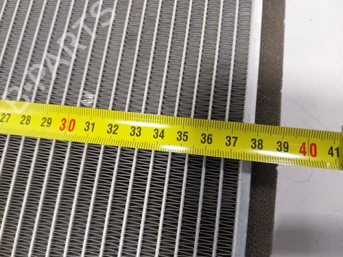 AC radiator KIA RIO IV (YB, SC, FB) 1.2 CVVT | BP32872618M32 - Image 6