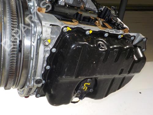 Engine CUPRA LEON Sportstourer (KL8, KU8, KUD) | BP13450304M1
