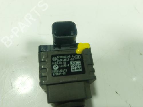 Module électronique BMW 4 Convertible (G23, G83) 430 i xDrive | BP24842768M83 