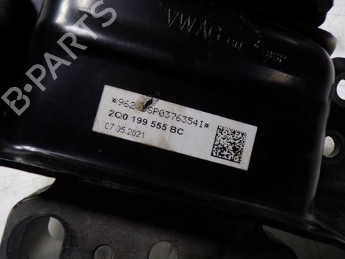 Engine mount SKODA KAMIQ (NW4) 1.0 TSI | BP13948382M89 