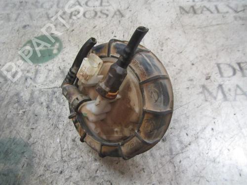 Used Fuel pump Fuel pump FIAT ULYSSE (179_) 2.2 JTD (128 hp) 3823486 3823486