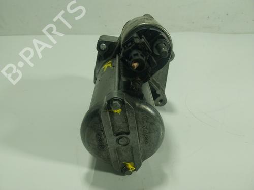 Starter CITROËN GRAND C4 SPACETOURER (3A_, 3E_) 1.6 BlueHDi 120 | BP23044023M8 