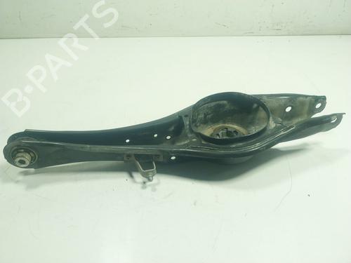 left-rear-suspension-arm-vw-tiguan-ad1-ax1-3q0505371e-2016-19395574 main image