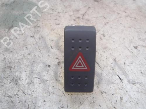 Used Warning switch Warning switch SUZUKI SWIFT III (MZ, EZ) 1.3 DDiS (RS413D) (69 hp) 3821625 3821625