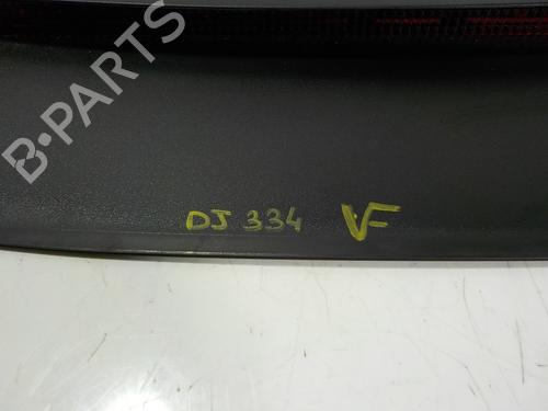 Rear center light SEAT TOLEDO IV (KG3)  | BP11494717I39 
