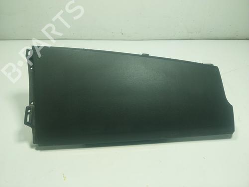 BP18343384C10 main image