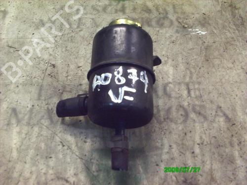 Used Power steering reservoir HYUNDAI H-1 Van (A1) 2.5 TD (101 hp) 14300402