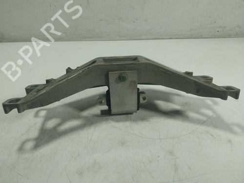 Support JAGUAR XF II (X260) 2.0 D | BP19071056C155 