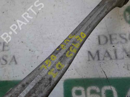 Left front suspension arm AUDI Q5 (8RB) 2.0 TDI quattro | BP5668704M12 