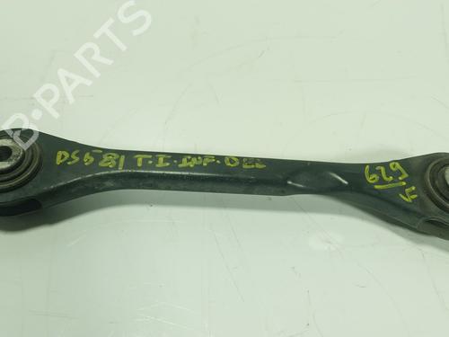 left-rear-suspension-arm-porsche-macan-95b-2014-36023873 main image
