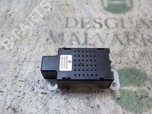 Used Electronic module Electronic module VW GOLF VI (5K1) 1.2 TSI (105 hp) 3856960 3856960