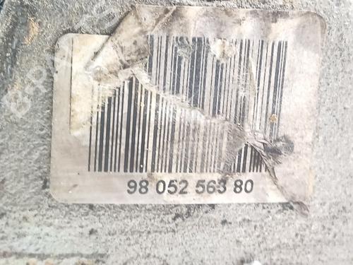 Right front brake caliper OPEL VIVARO C Platform Cabin (K0) 2.0 | BP24575425M104  - Image 5
