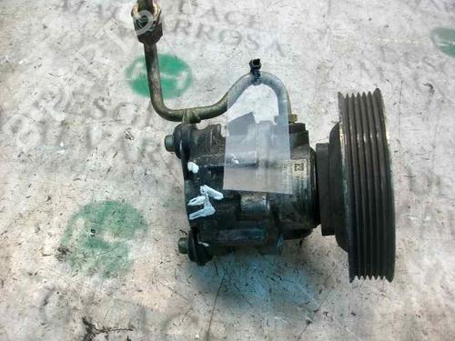 Steering pump LANCIA KAPPA SW (838_) [1996-2001]  12516672