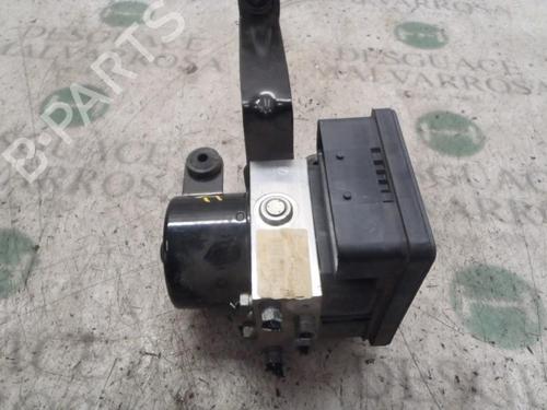 ABS Bremseaggregat FORD FOCUS II (DA_, HCP, DP) [2004-2013]  3817660