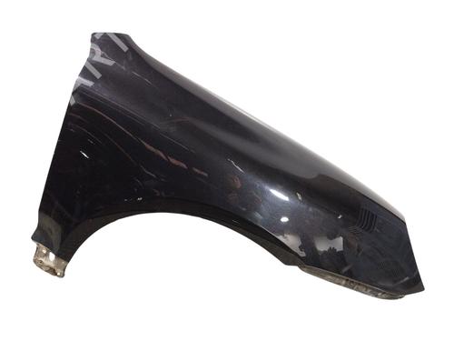 Used Right front fenders PORSCHE CAYENNE (9PA) S 4.5 (340 hp) 31924408