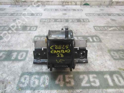 Used Support Support SKODA RAPID Spaceback (NH1) [2012-2019] 14280911 14280911