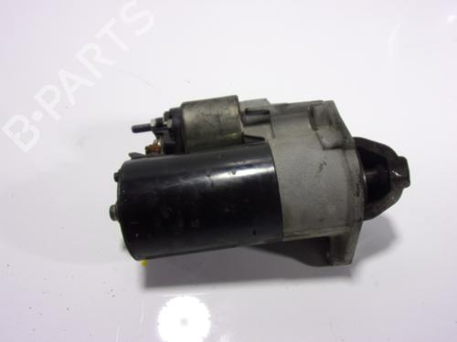 Starter FIAT 500 (312_) 1.2 (312AXA1A) | BP10103050M8 