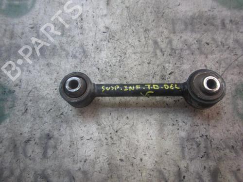 BP4009351M15 main image