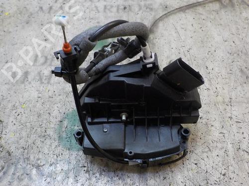 Rear right lock FORD FOCUS III Turnier  | BP3998842C99 