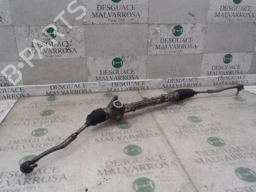 Used Steering rack Steering rack 3831733 3831733