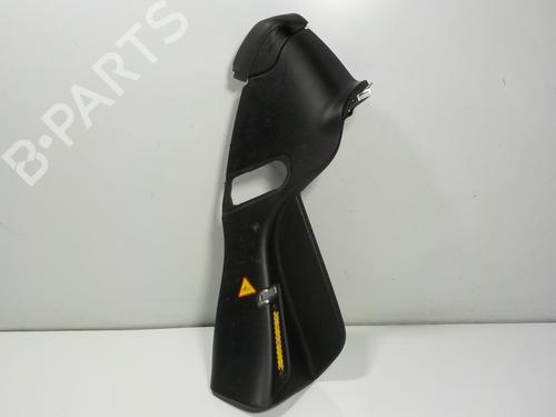 other-mclaren-570s-spider-38-13na018sp-2017-14288127 main image