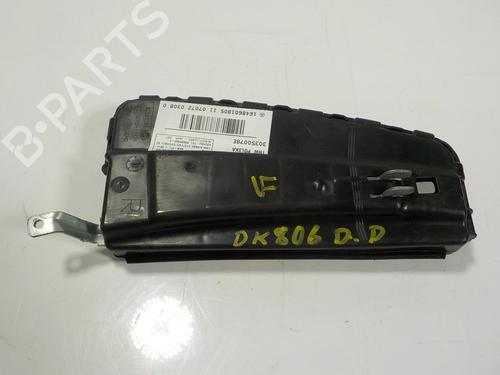 Electronic module MERCEDES-BENZ R-CLASS (W251, V251) R 320 CDI 4-matic (251.022, 251.122) | BP13309556M83 